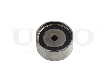 picture of Timing belt idler pulley from UNIO