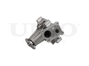 Water pump photo