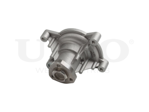 Water pump photo