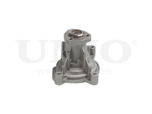 Water pump photo