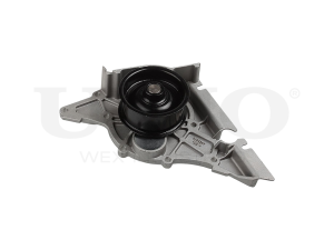 Water pump photo