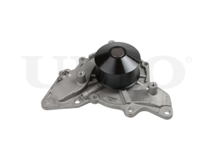 Water pump photo