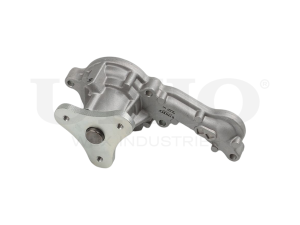 Water pump photo