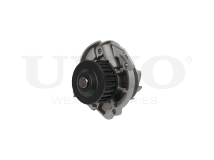 Water pump photo