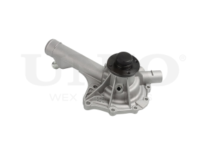 Water pump photo