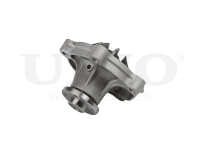 Water pump photo