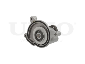 Water pump photo
