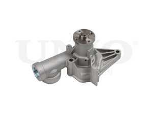 Water pump photo