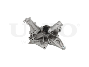 Water pump photo