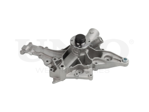 Water pump photo