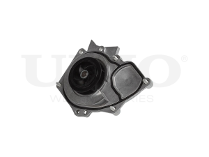 Water pump photo