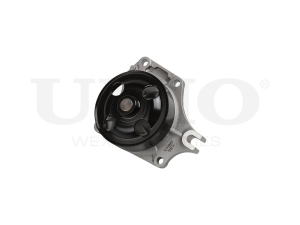 Water pump photo