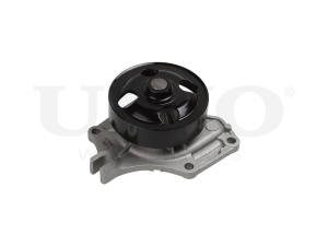 Water pump photo