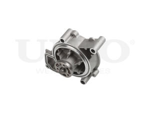 Water pump photo