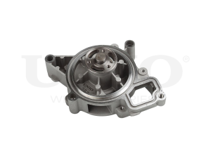 Water pump photo