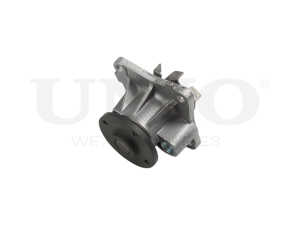Water pump photo