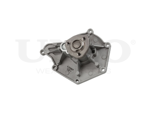 Water pump photo