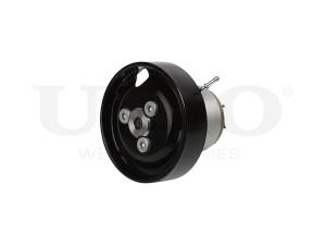 Water pump photo