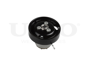 Water pump photo