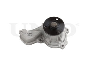 Water pump photo