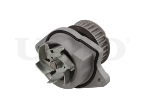 Water pump photo