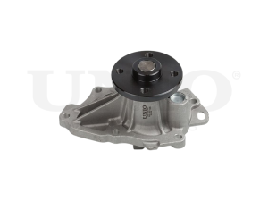 Water pump photo