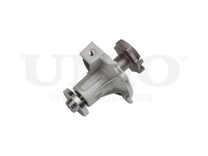Water pump photo