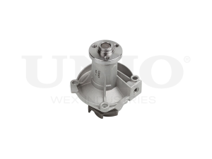 Water pump photo