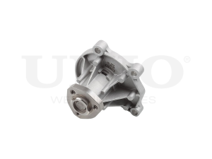 Water pump photo