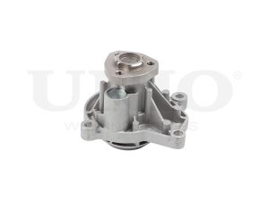 Water pump photo