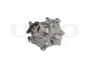 Water pump photo