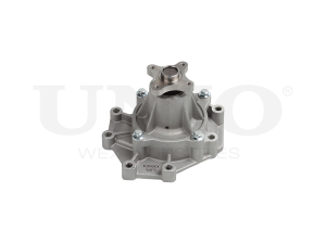 Water pump photo