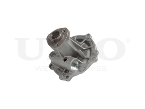 Water pump photo