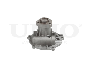 Water pump photo