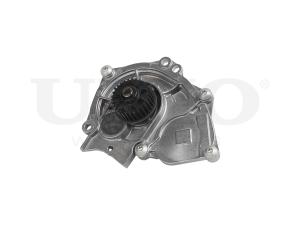 Water pump photo