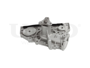 Water pump photo