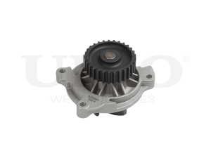 Water pump photo