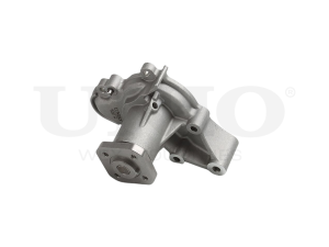 Water pump photo