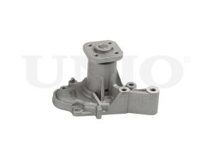 Water pump photo
