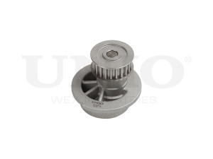 Water pump photo