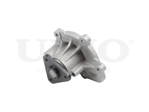 Water pump photo