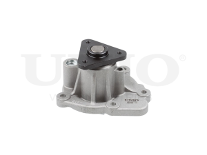Water pump photo