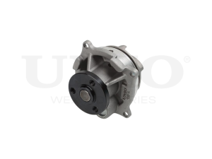 Water pump photo