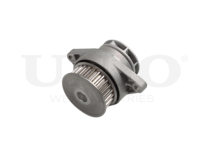 Water pump photo