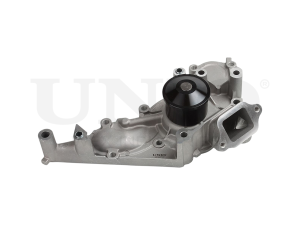 Water pump photo