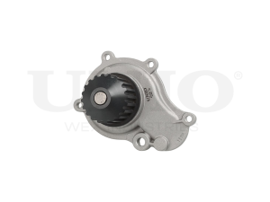 Water pump photo