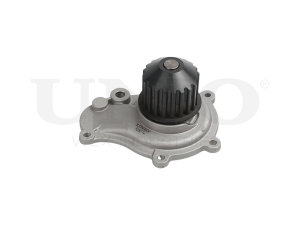 Water pump photo