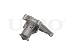 Water pump photo