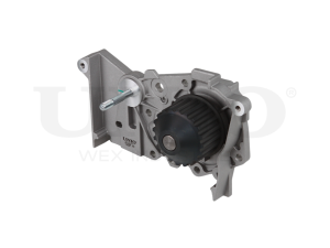 Water pump photo