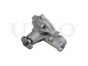 Water pump photo
